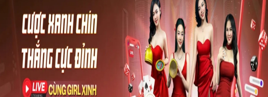 Nhà Cái Five88 Cover Image
