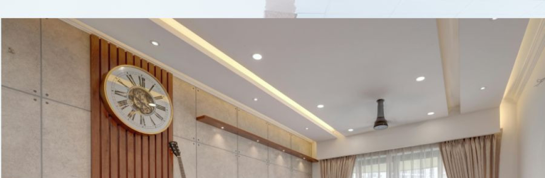 Home Renovations Hills District Cover Image