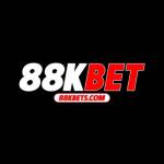 88kbetscom Profile Picture