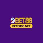 Nhà cái BET88 Profile Picture