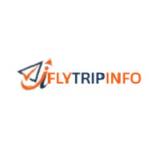 flytrip info Profile Picture