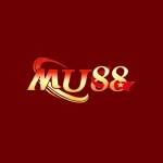 Nhà cái MU88 Profile Picture
