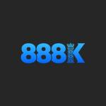 888K MOM Profile Picture