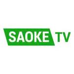 SAOKE TV Profile Picture