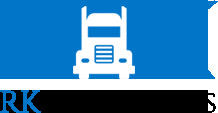 RK Truck Sales Profile Picture