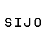 SIJO HOME Profile Picture