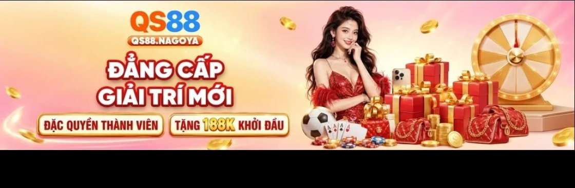 Nhà Cái QS88 Cover Image