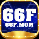 ff mom Profile Picture