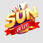 SUNWIN Profile Picture