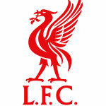 liverpool012 Profile Picture
