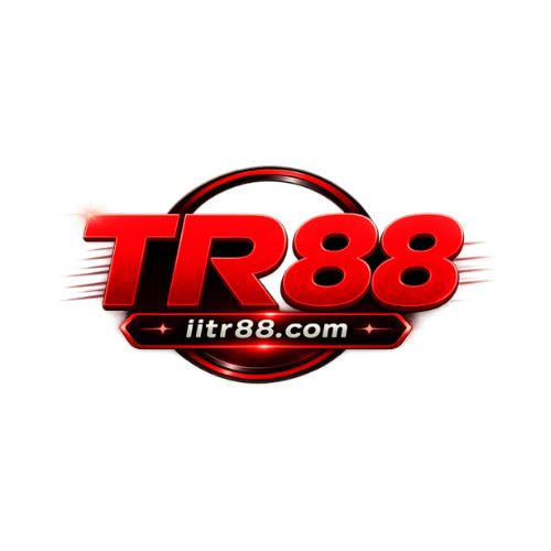 TR88 Profile Picture