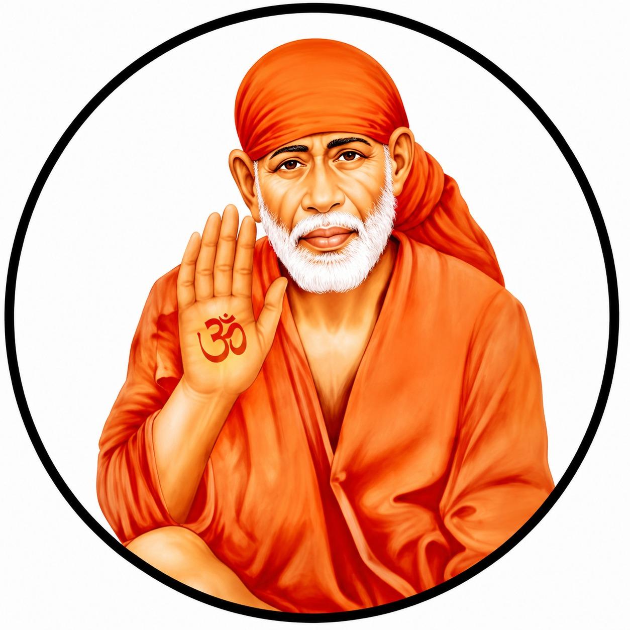 ग़ाज़ियाबाद सट्टा किंग 6th जुलाई 2026 गली दिसावर फ़रीदाबाद दिल्ली बाजार श्री गणेश