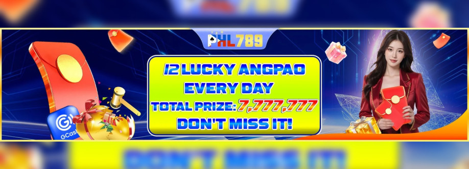 phl789bet net Cover Image