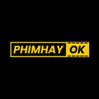 phimhay ok Profile Picture