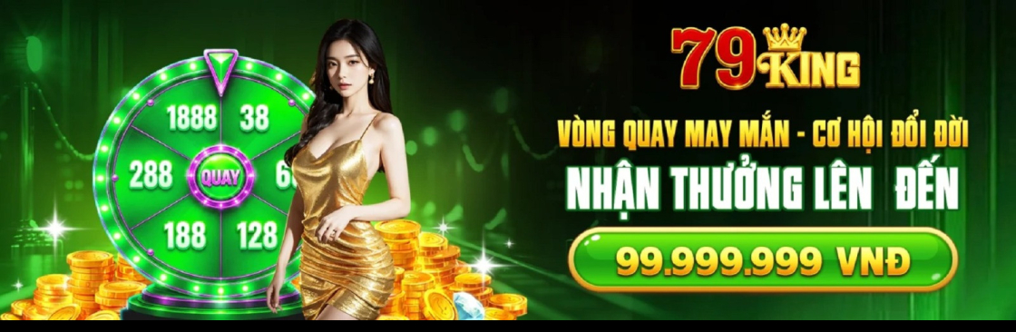 79KING Cover Image
