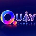 Quậy Complex Profile Picture