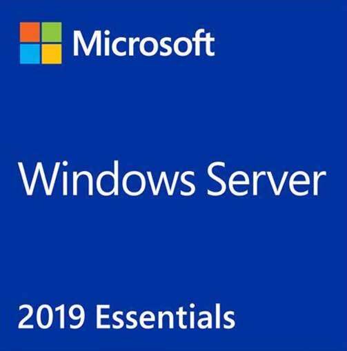 Buy Microsoft Windows Server 2019 Essentials | Software Base £49