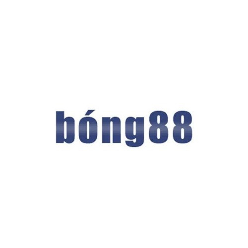 bong88 live Profile Picture