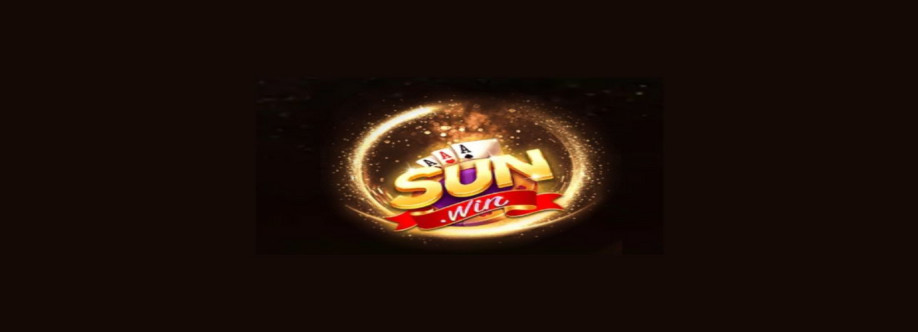 Sunwin Cover Image