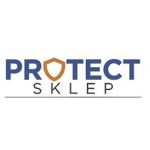 Sklep Protect BHP Profile Picture