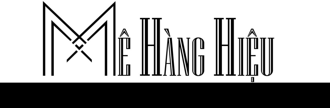 Mê Hang Hieu Cover Image