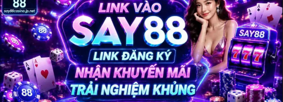 Say88casino Jpnet Cover Image
