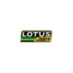 Lotus Parts Direct Profile Picture
