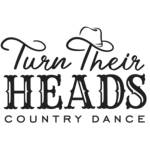 Turn Their Heads Profile Picture