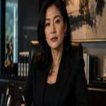 Tác giả Ngọc My DH88 Profile Picture