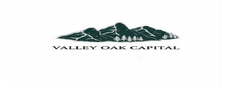 Valley Oak Capital Cover Image