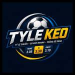 Tỷ lệ kèo Profile Picture