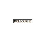 PS Melbourne Profile Picture