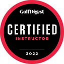 Golf Instructor Pittsburgh, PA: Coach, Junior Club, Swing Trainer | MLaB Golf