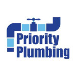 A Plus Priority Plumbing Profile Picture