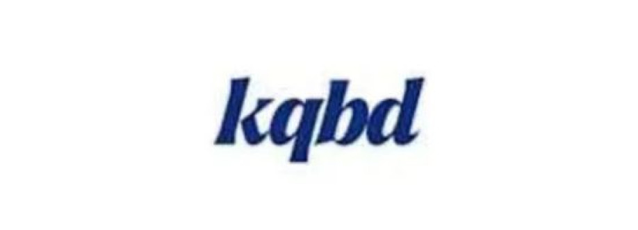 Kqbd buzz Cover Image