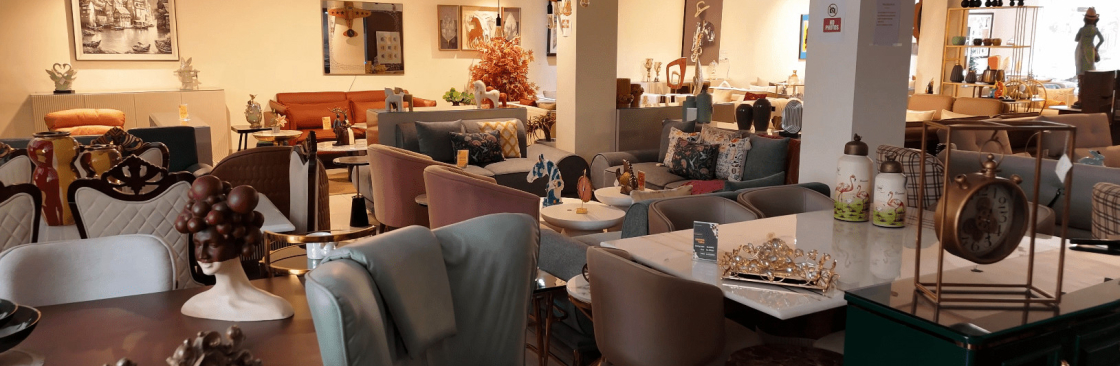 The Couch Co. Cover Image