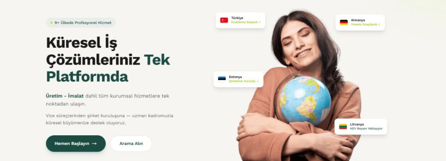 eResidency A Cover Image