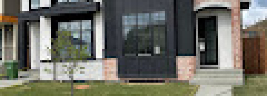 Luki Contractor Ltd Cover Image