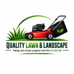 Quality Lawnva Profile Picture