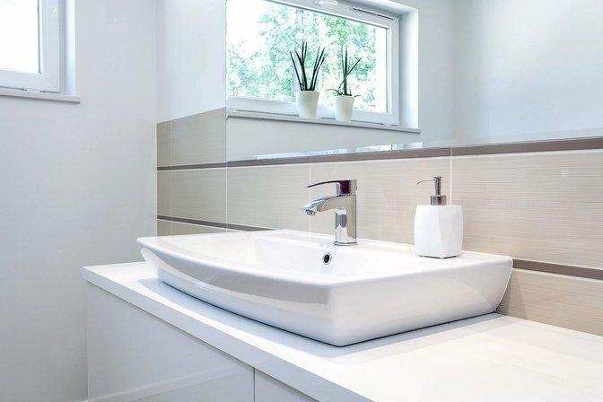 The Hidden Dirt Problem That Deep Cleaning Services in Frisco Solve Completely | Articles | toptier-cleaners | Gan Jing World - Technology for Humanity | Video & Movie Streaming