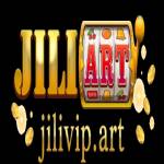 JiliVIP art Profile Picture