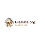 Gia Cafe Profile Picture