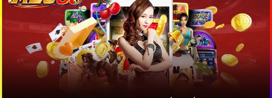Allslotmobilecasino co uk Cover Image