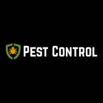 Pest Control Lexington Profile Picture