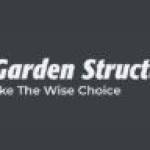 easygardenstructures Profile Picture