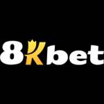 8KBET Profile Picture