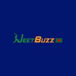 Jeetbuzz Profile Picture