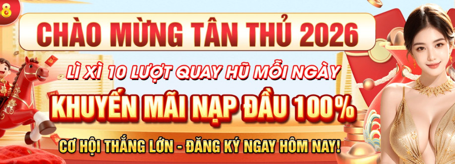 Nhà Cái TG88 Cover Image