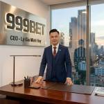 CEO Lý Gia Minh Huy Profile Picture