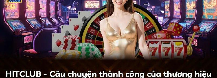 CEO Trần Quốc Huy Cover Image